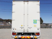 MITSUBISHI FUSO Super Great Aluminum Wing QKG-FS54VZ 2014 643,000km_2