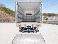 HINO Ranger Refrigerator & Freezer Truck TKG-FD9JLAA 2017 352,000km_14