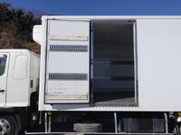 HINO Ranger Refrigerator & Freezer Truck TKG-FD9JLAA 2017 352,000km_15