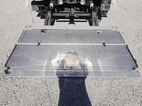 HINO Ranger Refrigerator & Freezer Truck TKG-FD9JLAA 2017 352,000km_16