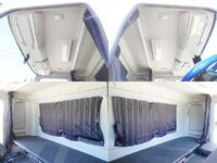 HINO Ranger Refrigerator & Freezer Truck TKG-FD9JLAA 2017 352,000km_25