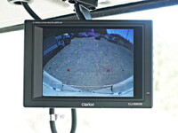 HINO Ranger Refrigerator & Freezer Truck TKG-FD9JLAA 2017 352,000km_26