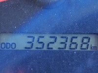 HINO Ranger Refrigerator & Freezer Truck TKG-FD9JLAA 2017 352,000km_27