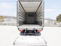 UD TRUCKS Quon Refrigerator & Freezer Truck 2PG-CX5BA 2019 1,016,000km_13