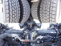 UD TRUCKS Quon Refrigerator & Freezer Truck 2PG-CX5BA 2019 1,016,000km_18