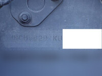 UD TRUCKS Quon Refrigerator & Freezer Truck 2PG-CX5BA 2019 1,016,000km_19