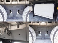 UD TRUCKS Quon Refrigerator & Freezer Truck 2PG-CX5BA 2019 1,016,000km_21