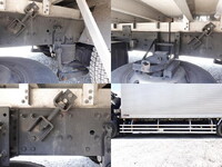 UD TRUCKS Quon Refrigerator & Freezer Truck 2PG-CX5BA 2019 1,016,000km_23