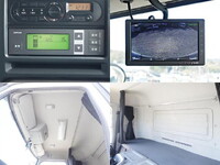 UD TRUCKS Quon Refrigerator & Freezer Truck 2PG-CX5BA 2019 1,016,000km_27