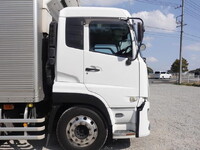 UD TRUCKS Quon Refrigerator & Freezer Truck 2PG-CX5BA 2019 1,016,000km_6