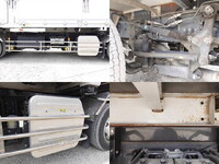 ISUZU Giga Aluminum Wing QPG-CYJ77BA 2017 222,000km_17