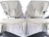 ISUZU Giga Aluminum Wing QPG-CYJ77BA 2017 222,000km_24