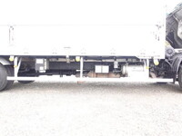 MITSUBISHI FUSO Fighter Aluminum Wing PDG-FK61R 2009 211,000km_13