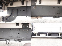 MITSUBISHI FUSO Fighter Aluminum Wing PDG-FK61R 2009 211,000km_15