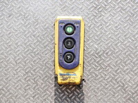 HINO Ranger Refrigerator & Freezer Truck TKG-FD9JLAG 2012 599,000km_14