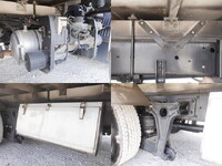 HINO Ranger Refrigerator & Freezer Truck TKG-FD9JLAG 2012 599,000km_20