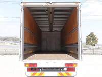 HINO Ranger Aluminum Wing TKG-FD7JPAG 2015 777,000km_10