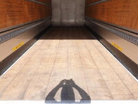 HINO Ranger Aluminum Wing TKG-FD7JPAG 2015 777,000km_11