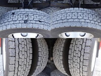 HINO Ranger Aluminum Wing TKG-FD7JPAG 2015 777,000km_12