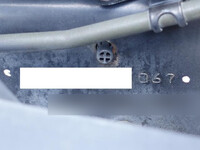 HINO Ranger Aluminum Wing TKG-FD7JPAG 2015 777,000km_14