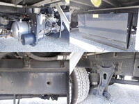 HINO Ranger Aluminum Wing TKG-FD7JPAG 2015 777,000km_16