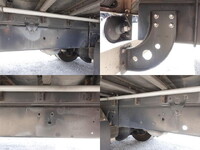 HINO Ranger Aluminum Wing TKG-FD7JPAG 2015 777,000km_17
