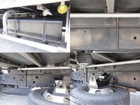 HINO Ranger Aluminum Wing TKG-FD7JPAG 2015 777,000km_18