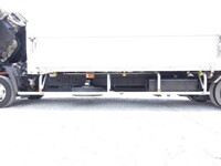 HINO Ranger Aluminum Wing TKG-FD7JPAG 2015 777,000km_19
