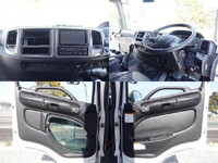 HINO Ranger Aluminum Wing TKG-FD7JPAG 2015 777,000km_21