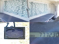 HINO Ranger Aluminum Wing TKG-FD7JPAG 2015 777,000km_22