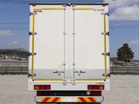 HINO Ranger Aluminum Wing TKG-FD7JPAG 2015 777,000km_2