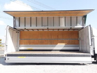 HINO Ranger Aluminum Wing TKG-FD7JPAG 2015 777,000km_8