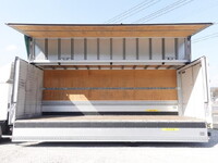 HINO Ranger Aluminum Wing TKG-FD7JPAG 2015 777,000km_9