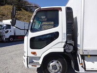 MITSUBISHI FUSO Fighter Panel Van 2KG-FK71F 2018 382,000km_10