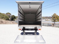 MITSUBISHI FUSO Fighter Panel Van 2KG-FK71F 2018 382,000km_11
