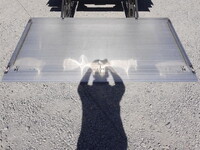 MITSUBISHI FUSO Fighter Panel Van 2KG-FK71F 2018 382,000km_12