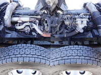 MITSUBISHI FUSO Fighter Panel Van 2KG-FK71F 2018 382,000km_15