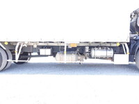 MITSUBISHI FUSO Fighter Panel Van 2KG-FK71F 2018 382,000km_18