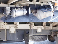 MITSUBISHI FUSO Fighter Panel Van 2KG-FK71F 2018 382,000km_19
