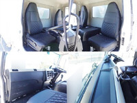 MITSUBISHI FUSO Fighter Panel Van 2KG-FK71F 2018 382,000km_21
