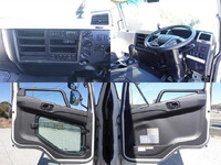 MITSUBISHI FUSO Fighter Panel Van 2KG-FK71F 2018 382,000km_22