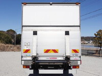 MITSUBISHI FUSO Fighter Panel Van 2KG-FK71F 2018 382,000km_2