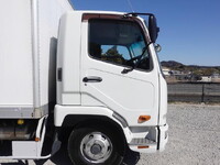 MITSUBISHI FUSO Fighter Panel Van 2KG-FK71F 2018 382,000km_6