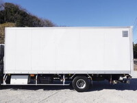 MITSUBISHI FUSO Fighter Panel Van 2KG-FK71F 2018 382,000km_8