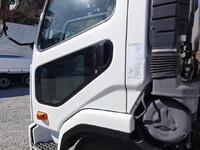 MITSUBISHI FUSO Fighter Panel Van 2KG-FK71F 2018 382,000km_9