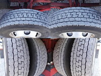 HINO Ranger Aluminum Wing TKG-FD9JLAG 2014 351,000km_13