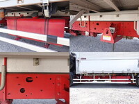 HINO Ranger Aluminum Wing TKG-FD9JLAG 2014 351,000km_18