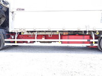HINO Ranger Aluminum Wing TKG-FD9JLAG 2014 351,000km_19