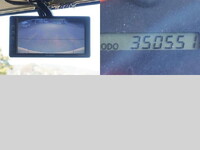 HINO Ranger Aluminum Wing TKG-FD9JLAG 2014 351,000km_22