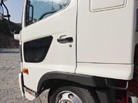 HINO Ranger Aluminum Wing TKG-FD9JLAG 2014 351,000km_8